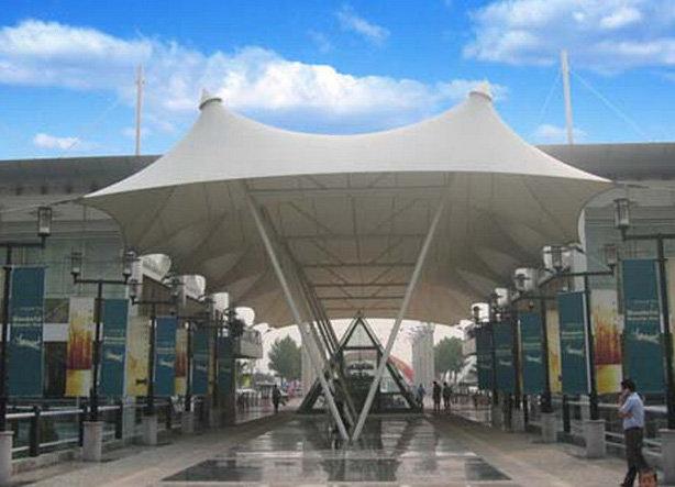 ���I(y��)�OʩĤ�Y(ji��)��(g��u)